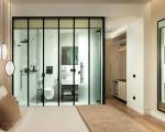 Imagen #27 de Athens Christokopidou Residence